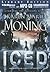 Iced (Fever, #6; Dani O'Malley, #1)