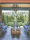 Lars Bolander: Interior Design & Inspiration (English, German, French and Chinese Edition)
