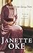 When Hope Springs New by Janette Oke