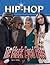 The Black Eyed Peas (Hip Hop)