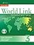 World Link 3: Student Book (without CD-ROM)