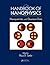 Handbook of Nanophysics: Nanoparticles and Quantum Dots