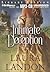 Intimate Deception