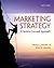 Marketing Strategy by Orville C. Walker Jr.