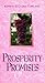 Prosperity Promises by Kenneth Copeland Prosperity Promises by Kenneth Copeland
