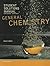 Student Solutions Manual for Ebbing/Gammon's General Chemistry
