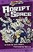 Adrift in Space (Spacesports, #7)