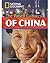The Varied Cultures of China: Footprint Reading Library 3000