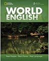 World English 3 w...