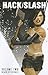 Hack/Slash Volume 2 by Tim Seeley