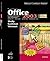Microsoft Office 2003: Essential Concepts and Techniques