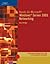 Hands-On Microsoft Windows Server 2003 Networking