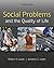 Social Problems and the Quality of Life, 13th Edition