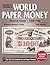Standard Catalog of World Paper Money. General Issues 1368-1960 by George S. Cuhaj