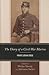 The Diary of a Civil War Marine: Private Josiah Gregg