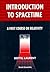 INTRODUCTION TO SPACETIME: A FIRST COURSE ON RELATIVITY