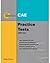 Exam Essentials: CAE Practice Tests