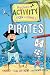 The Pirate Pocket Activity ...