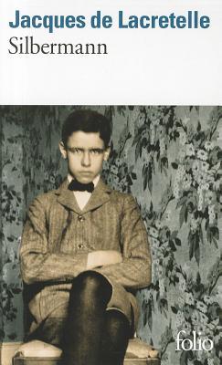 Silbermann (Pocket Book)