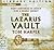 The Lazarus Vault