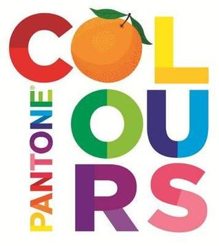 Colours (Hardcover)