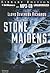 Stone Maidens (Stone Maiden...