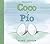 Coco y Pio by Alexis Deacon