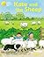 Kate and the Sheep (Oxford Reading Tree: Robins Pack 1)