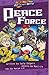 Peace Force (Spacesports, #8)
