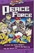 Peace Force by Sally Odgers