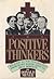 The Positive Thinkers