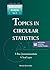 Topics in Circular Statistics