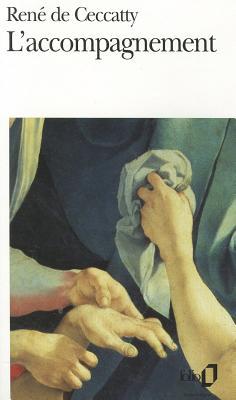 L'accompagnement (Pocket Book)