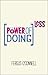 The Power of Doing Less: Wh...