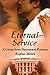 Eternal Service (The Colony...