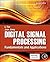 Digital Signal Processing: Fundamentals and Applications