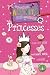 Princess