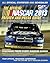 The Official Nascar 2013 Preview and Press Guide by NASCAR