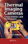 Thermal Imaging Cameras Thermal Imaging Cameras