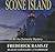 Scone Island (Ike Schwartz Mystery, #8)