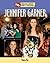 Jennifer Garner (Sharing the American Dream: Overcoming Adversity)