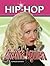 Christina Aguilera (Hip-hop)