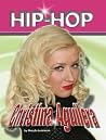 Christina Aguilera (Hip-hop) Christina Aguilera (Hip-hop)