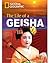 The Life of a Geisha + Book with Multi-ROM: Footprint Reading Library 1900 (Footprint Reading Library: Level 5)