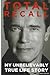 Total Recall by Arnold Schwarzenegger