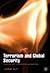 Terrorism and Global Securi...