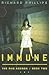 Immune (The Rho Agenda, #2)