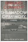 Shadow of Memory