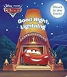 Trending Books