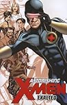 Astonishing X-Men, Vol. 9 by Greg Pak